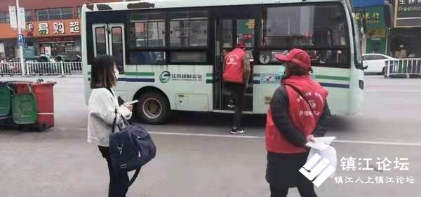 微信图片_20220327102350 (复制).jpg