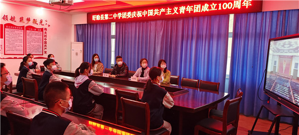 微信图片_20220511112904.jpg