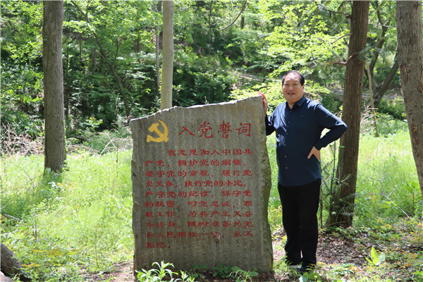 微信图片_20220512151713.jpg