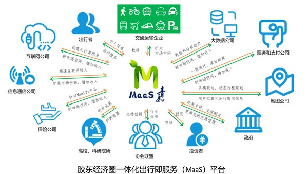 微信图片_20220518144238.jpg
