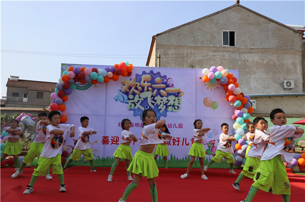 dcadcdd9a7e39aff4e41197f4011a84.jpg