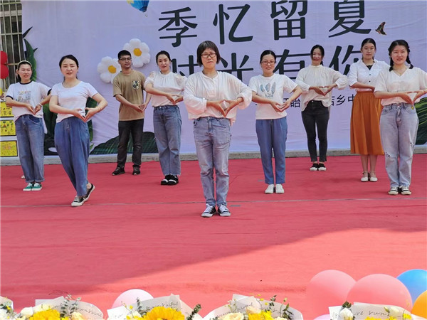 微信图片_20220625224650.jpg