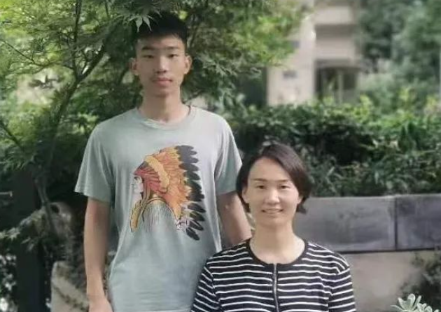 4.png