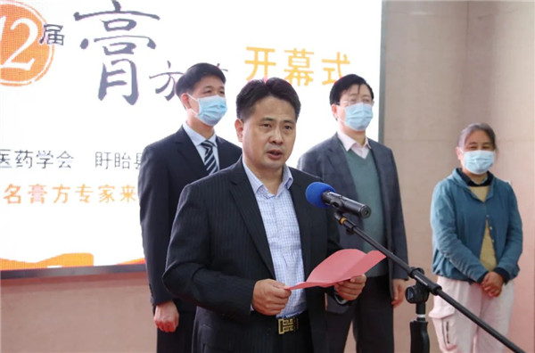 微信图片_20221129095158.jpg