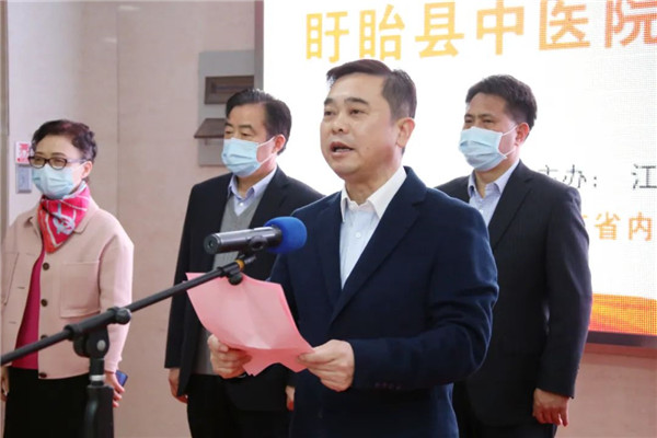 微信图片_20221129095212.jpg