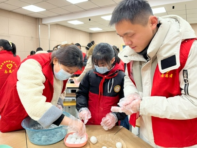 52901ff7063ce86b644d8bed87e74f3.png 52901ff7063ce86b644d8bed87e74f3.png