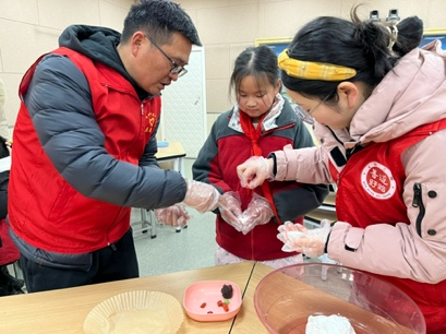 fc340bbd2f1feededec68f1d844d165.png fc340bbd2f1feededec68f1d844d165.png