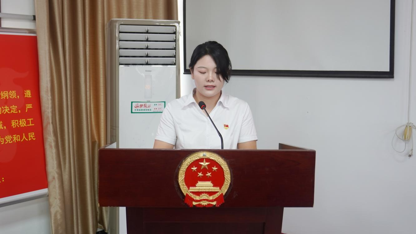 图片5.png 图片5.png