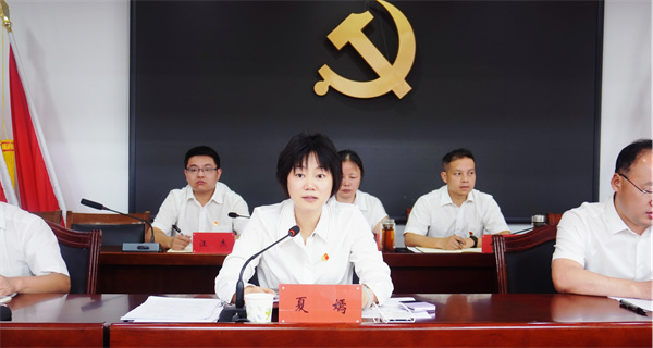 图片6.jpg 图片6.jpg