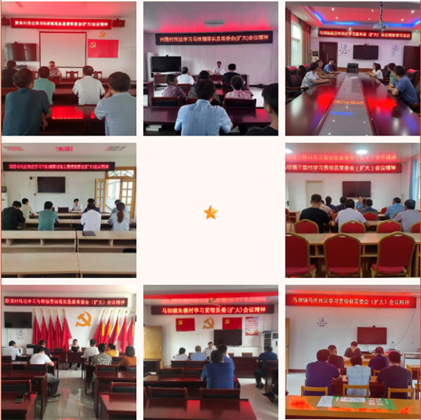 图片5.jpg 图片5.jpg