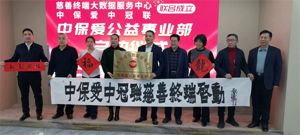 图片8.png