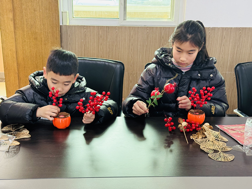 图片9_副本.png 图片9_副本.png