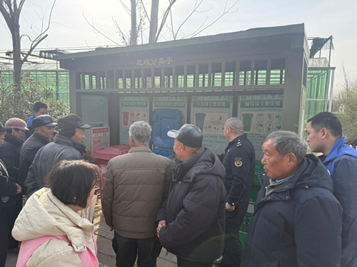 图片2_副本.png 图片2_副本.png