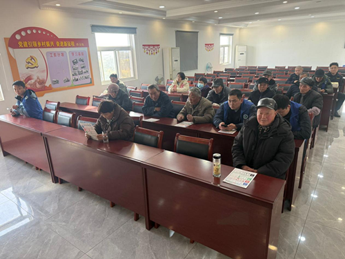 图片1_副本.png 图片1_副本.png