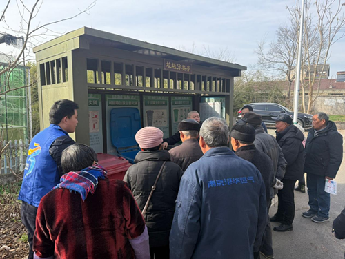 图片3_副本.png 图片3_副本.png