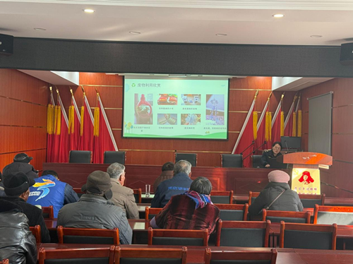 图片4_副本.png 图片4_副本.png