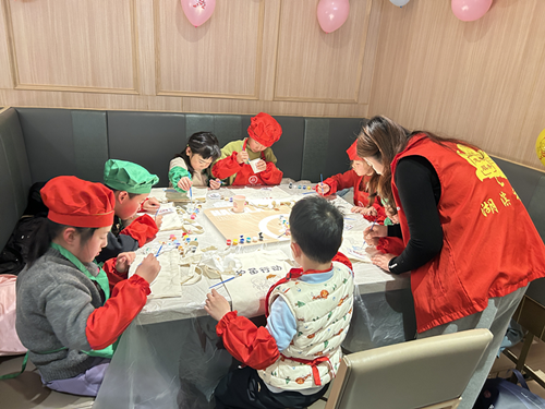 图片11_副本.png 图片11_副本.png