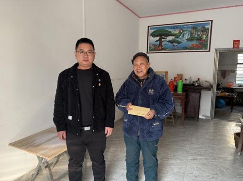 图片3_副本.png 图片3_副本.png