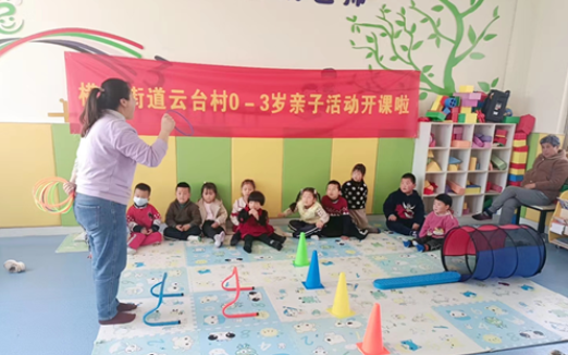 QQ截图20250321161838.png QQ截图20250321161838.png