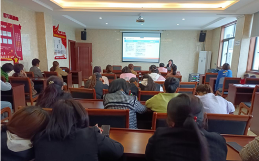 QQ截图20250321165052.png QQ截图20250321165052.png