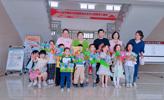 QQ截图20250321165657.png QQ截图20250321165657.png