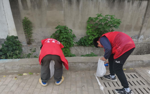 QQ截图20250321170016.png QQ截图20250321170016.png