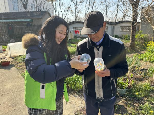 图片2_副本.png 图片2_副本.png