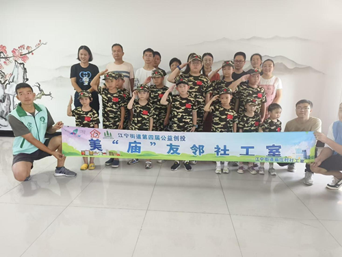 图片7_副本.png 图片7_副本.png