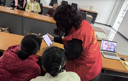 QQ截图20250411112654.png QQ截图20250411112654.png