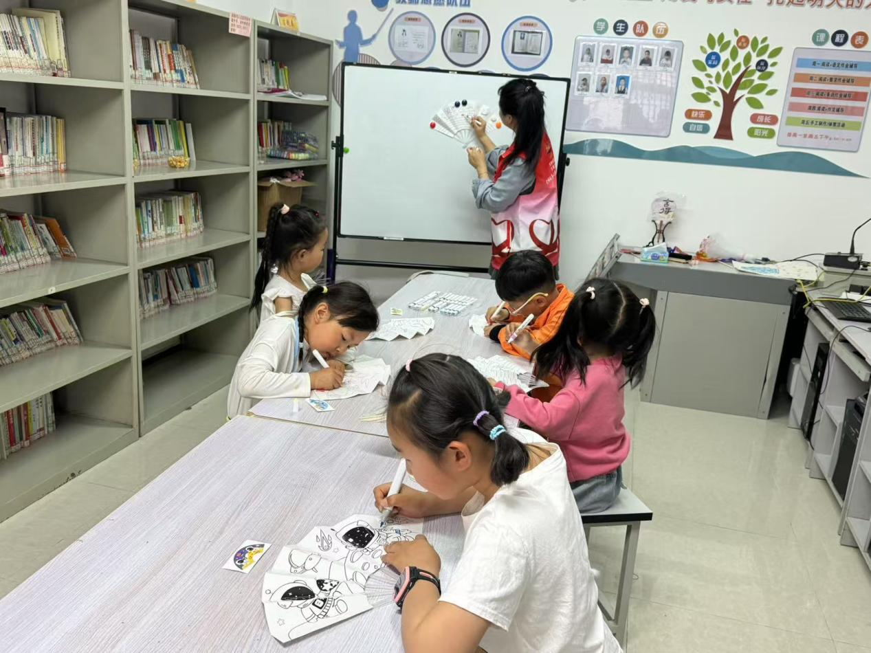 图片5.png 图片5.png