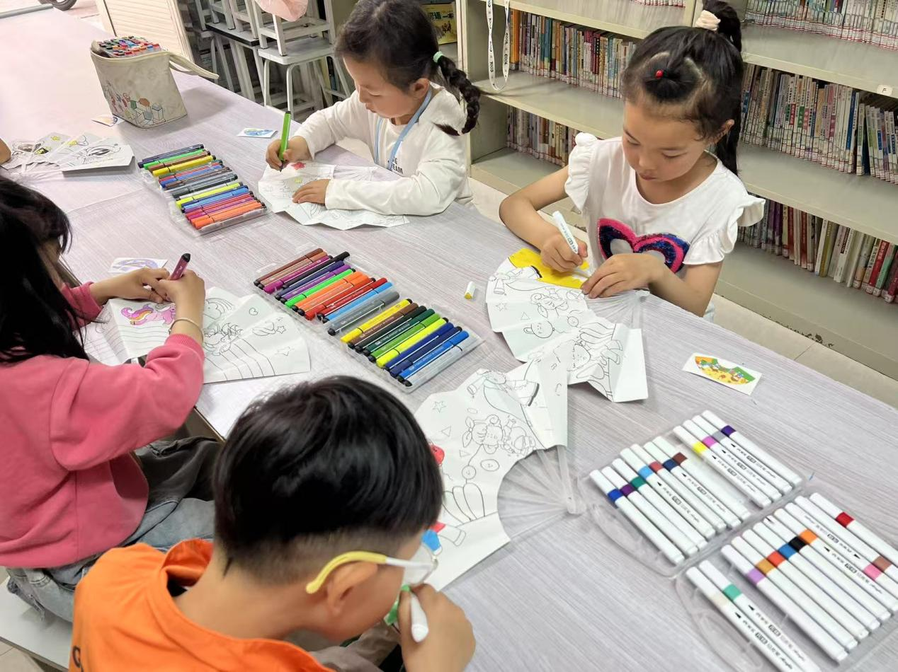 图片6.png 图片6.png