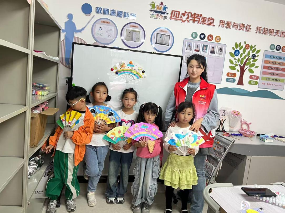 图片7.png 图片7.png