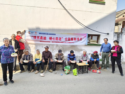 图片8_副本.png 图片8_副本.png