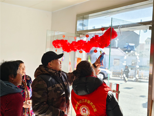 图片13_副本.png 图片13_副本.png