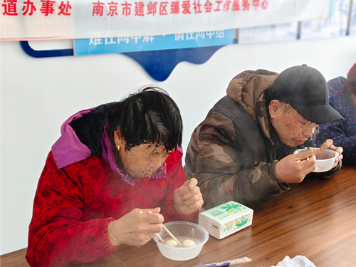 图片14_副本.png 图片14_副本.png