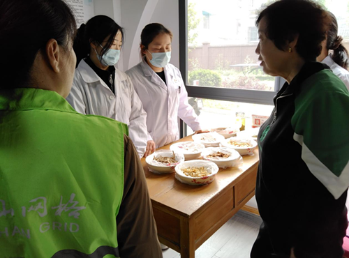 图片12_副本.png 图片12_副本.png