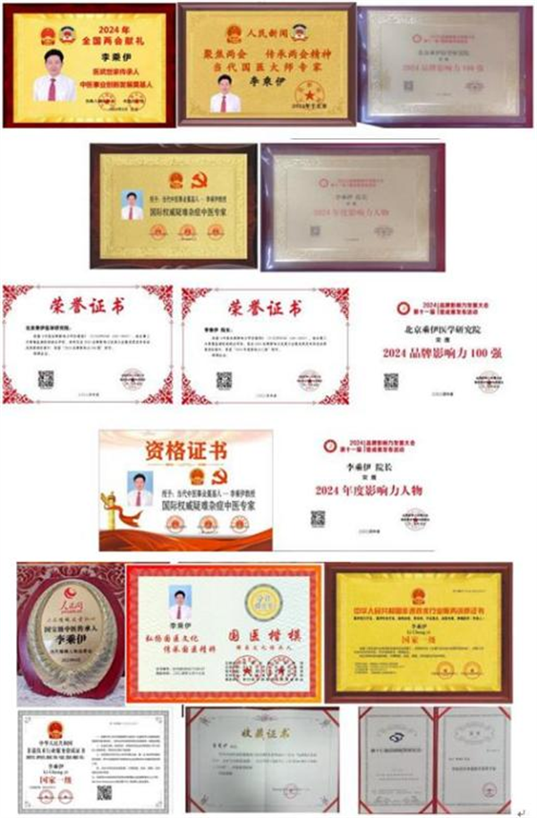 图片13.png