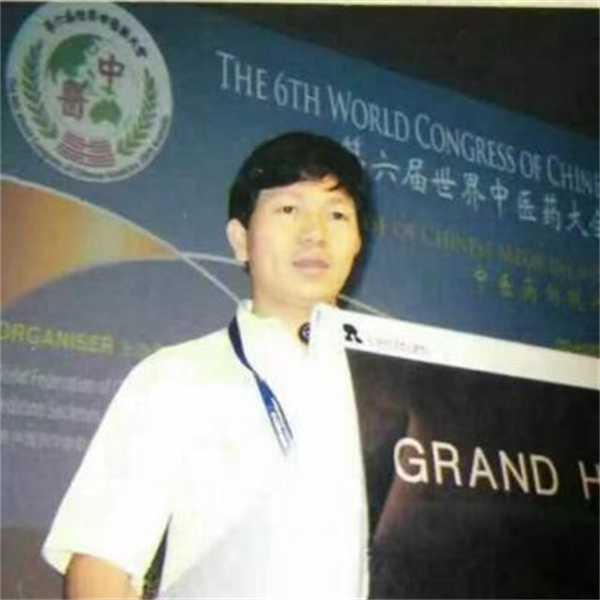 图片18.png