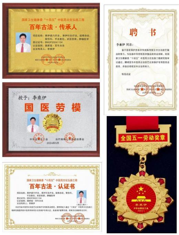 图片20.png