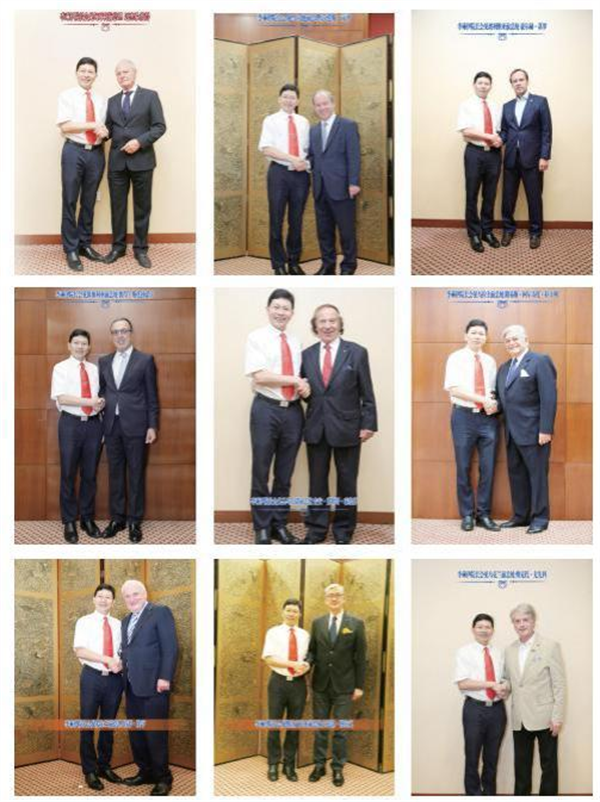 图片25.png