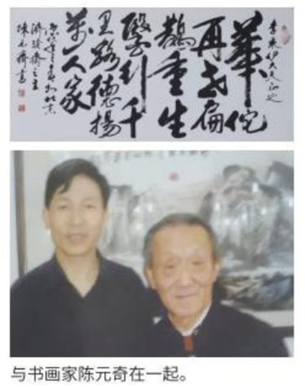 图片37.png