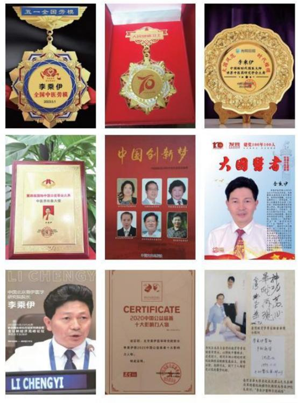 图片45.png