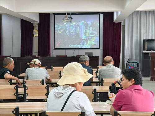 图片59_副本.png