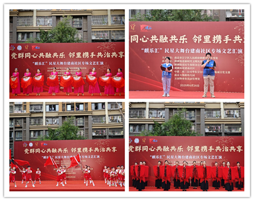 图片26_副本.png