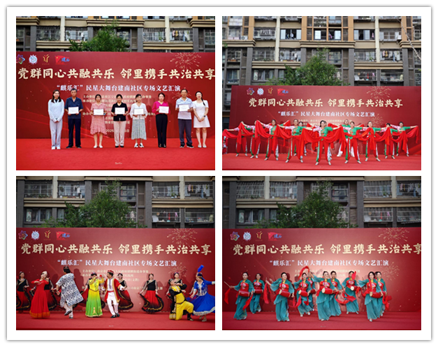 图片30_副本.png