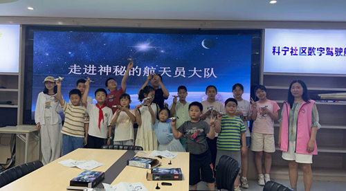 图片37_副本.png