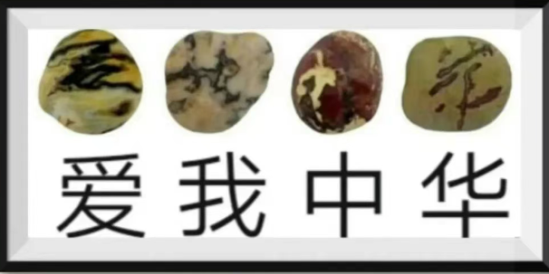 10.png