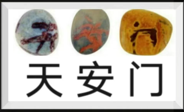 9.png