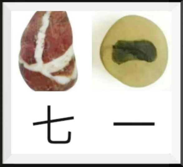 7.png