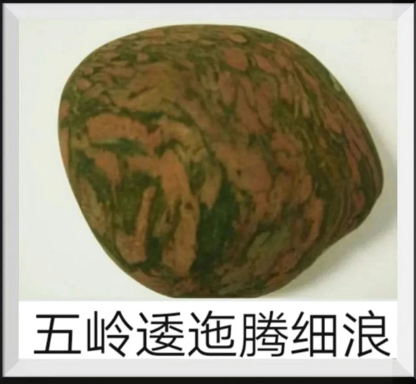 20.png